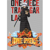 Japanese anime-JP 1002